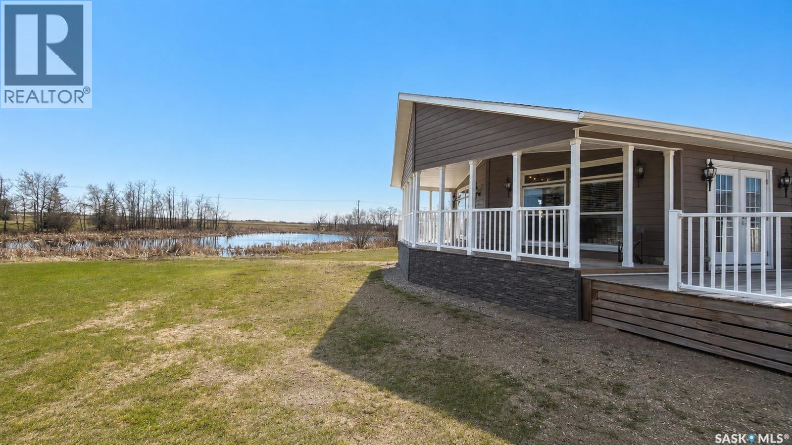 Rm Of Kellross Acreage Property Photo 3