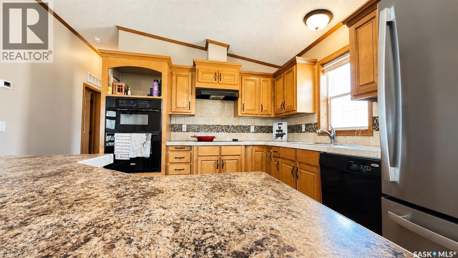 Rm Of Kellross Acreage Property Photo 4