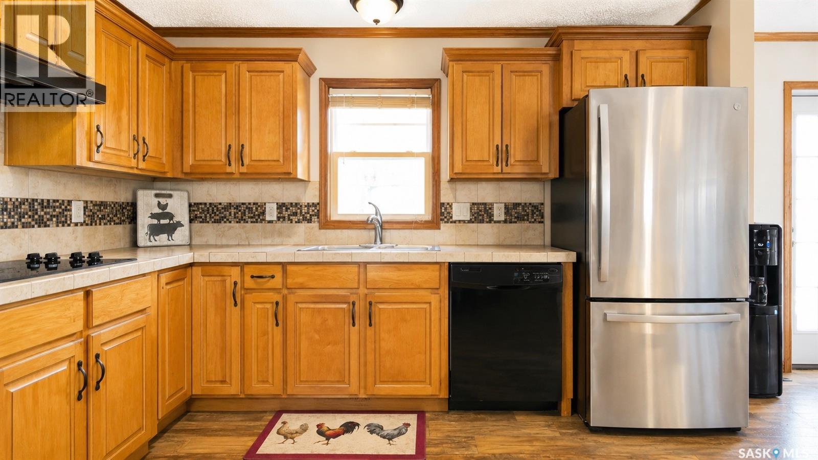 Rm Of Kellross Acreage Property Photo 5