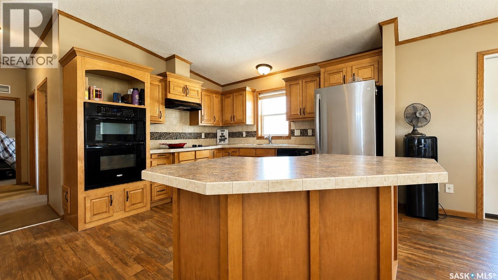 Rm Of Kellross Acreage Property Photo 6