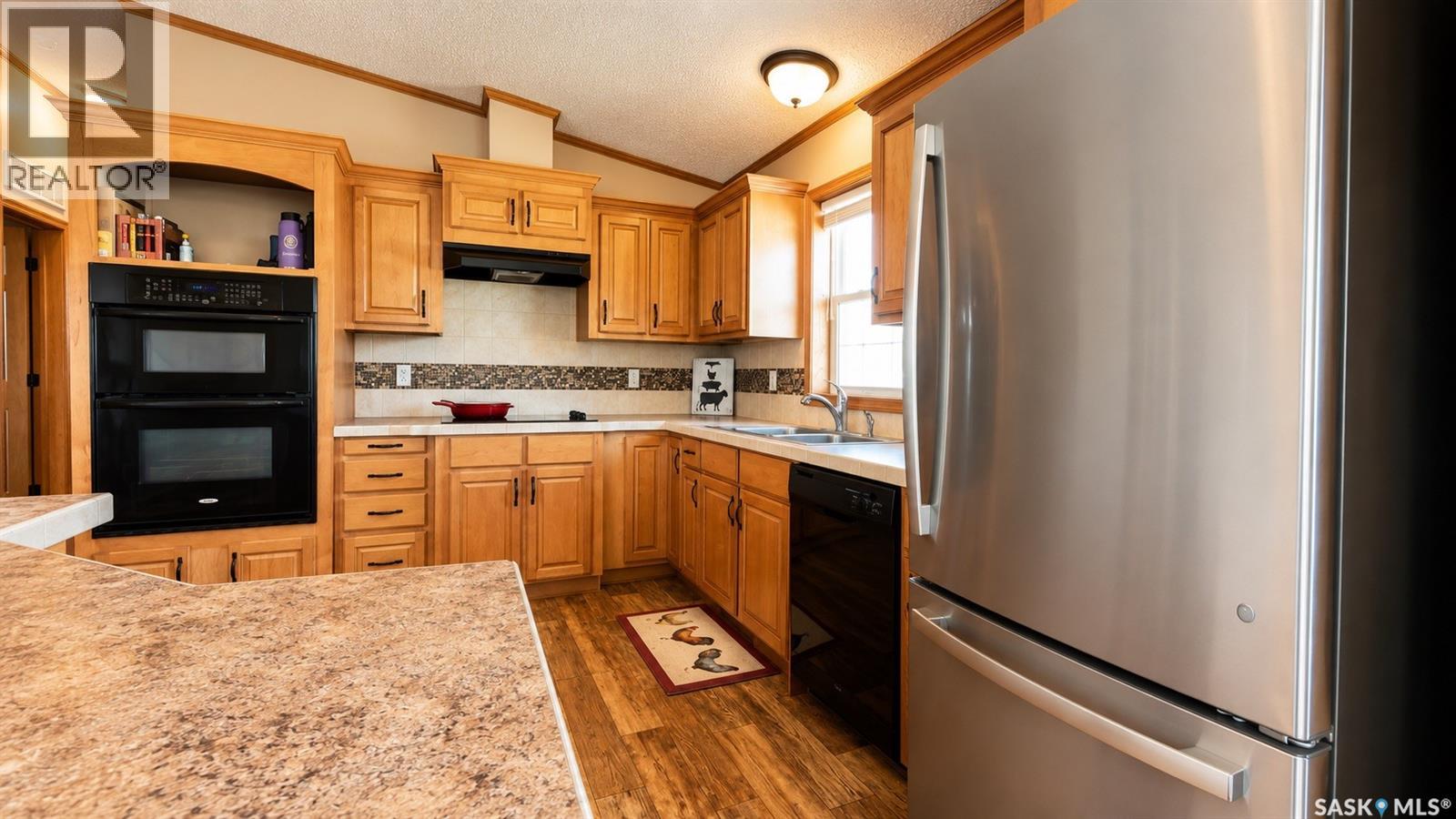 Rm Of Kellross Acreage Property Photo 7