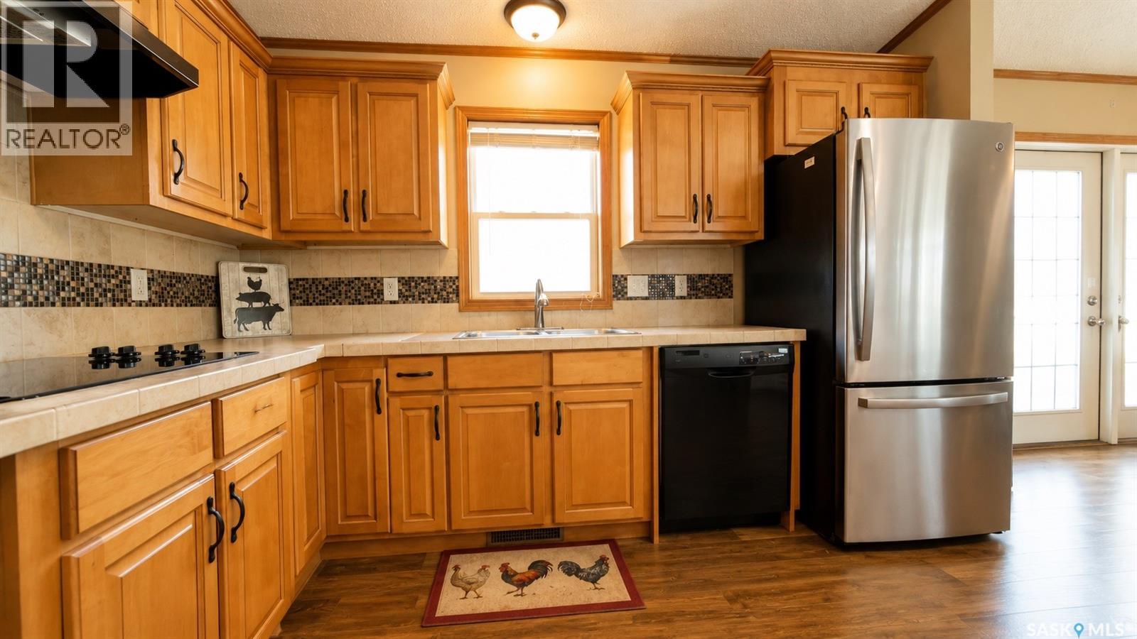 Rm Of Kellross Acreage Property Photo 8