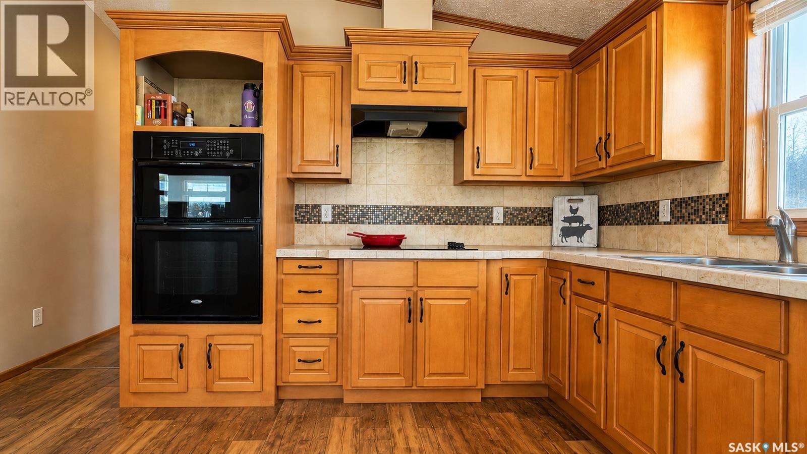 Rm Of Kellross Acreage Property Photo 9