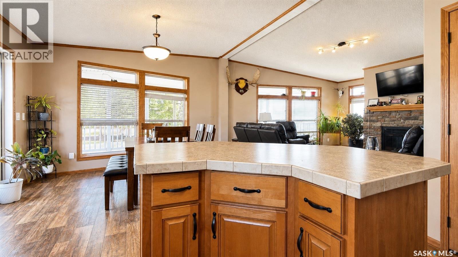 Rm Of Kellross Acreage Property Photo 10