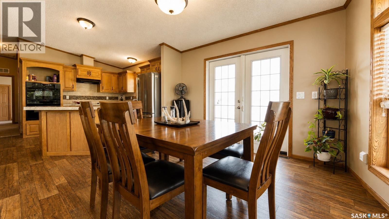 Rm Of Kellross Acreage Property Photo 11