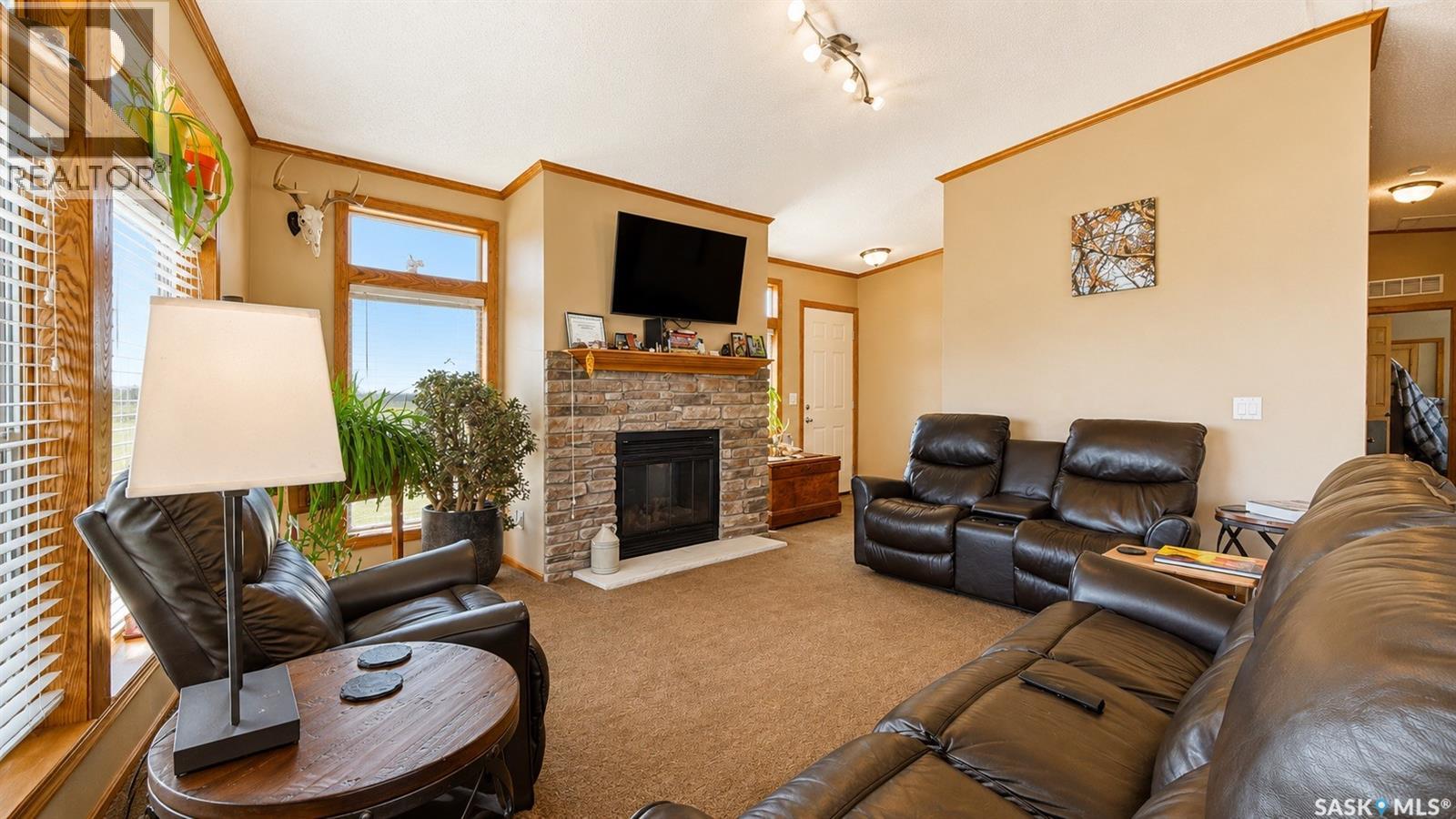Rm Of Kellross Acreage Property Photo 12
