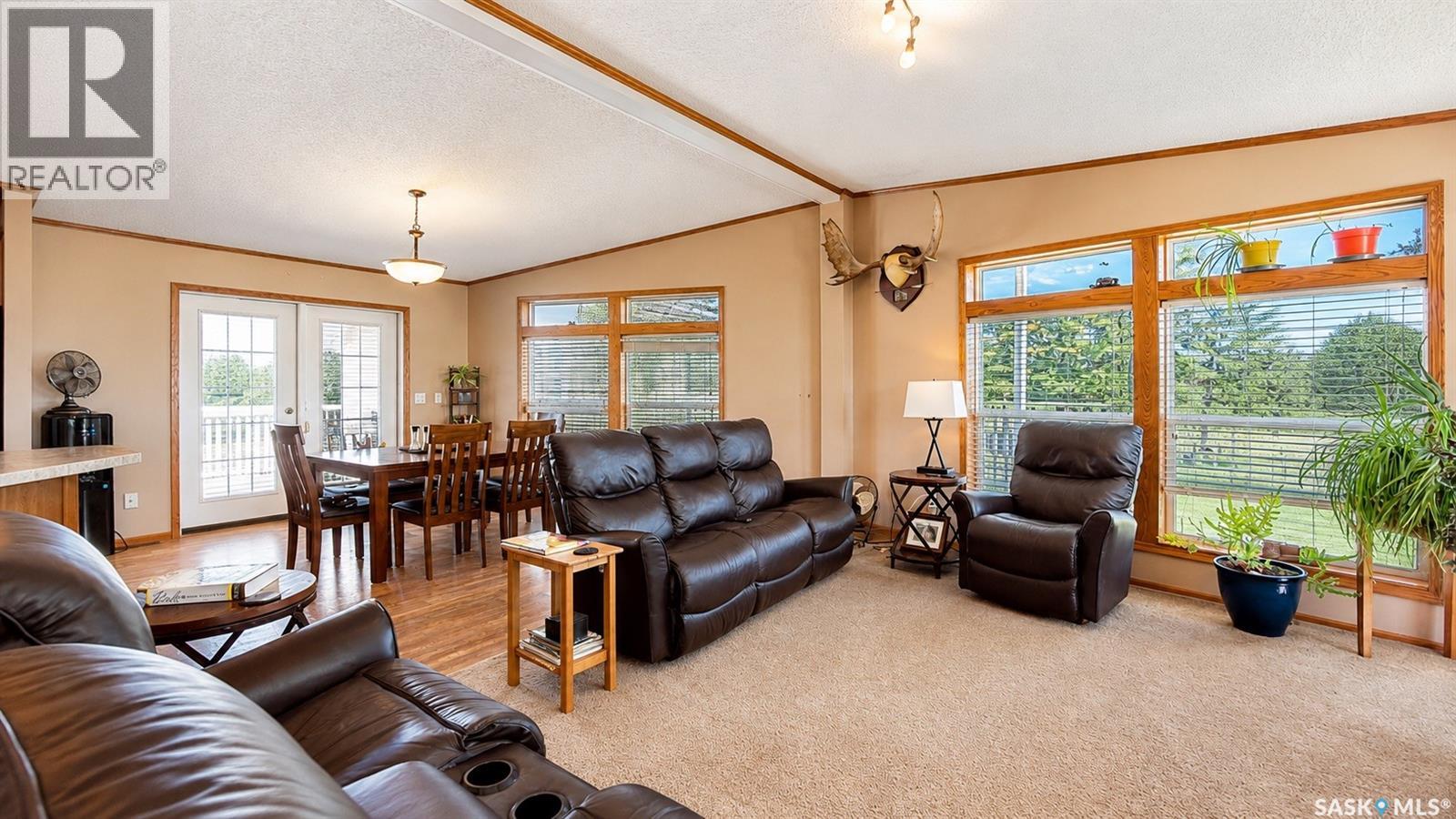 Rm Of Kellross Acreage Property Photo 13