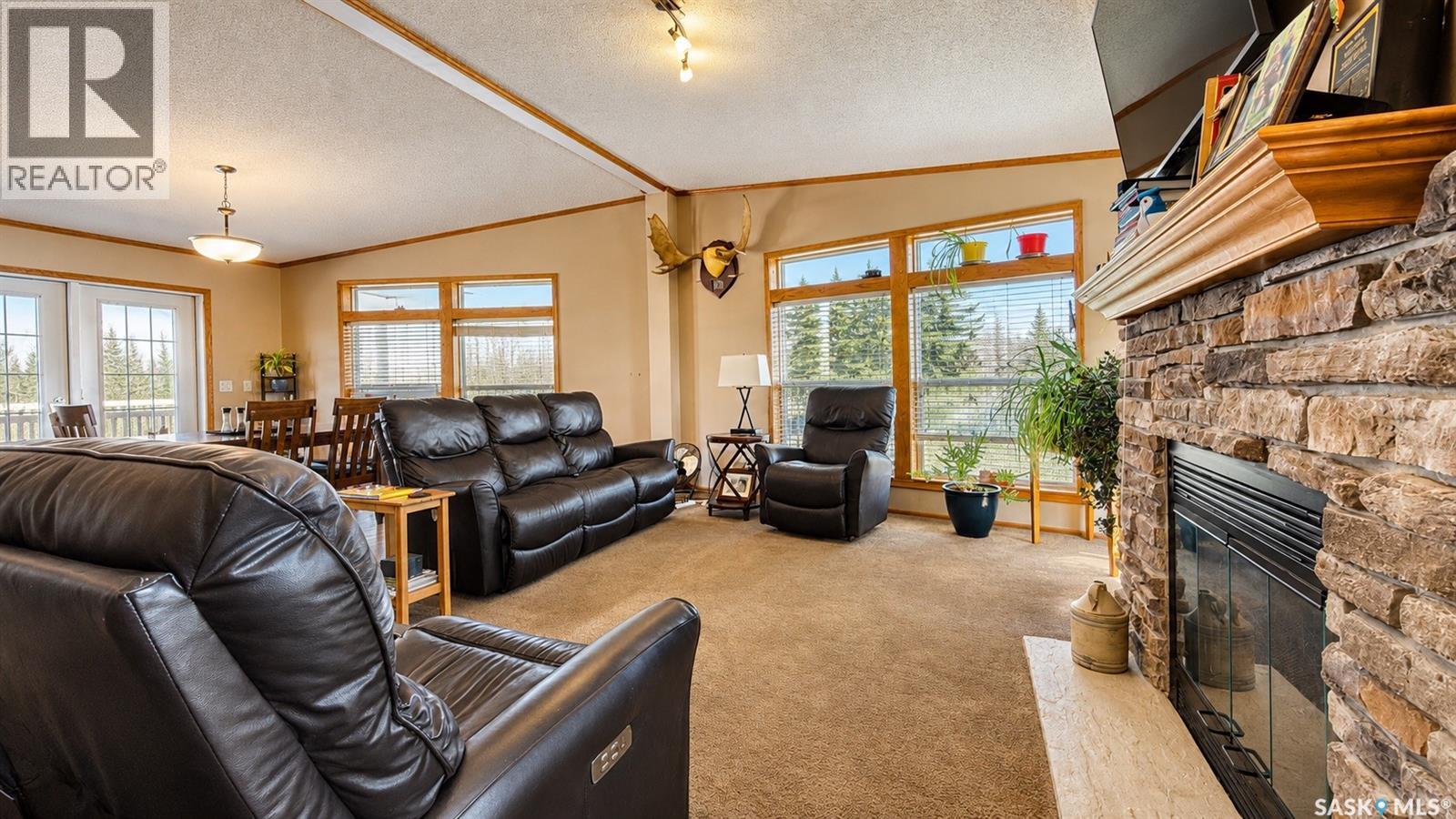 Rm Of Kellross Acreage Property Photo 14