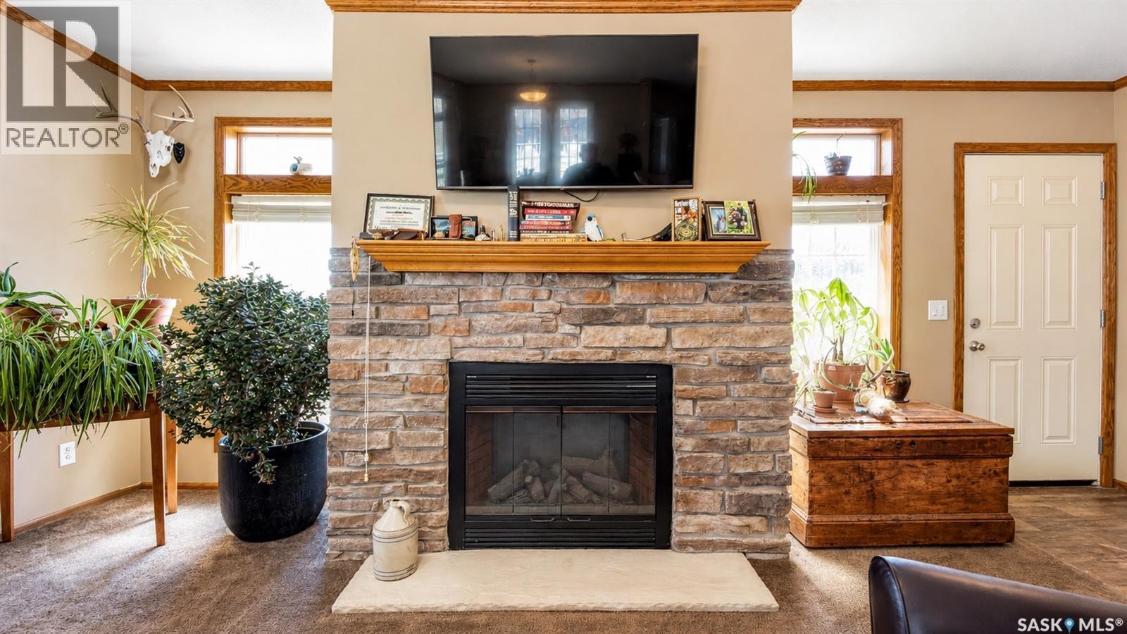Rm Of Kellross Acreage Property Photo 15