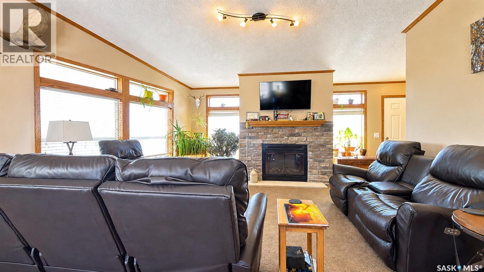 Rm Of Kellross Acreage Property Photo 16