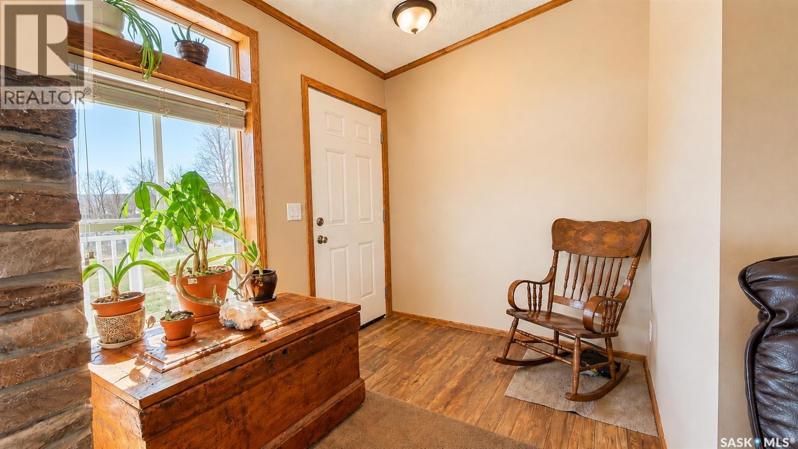 Rm Of Kellross Acreage Property Photo 17