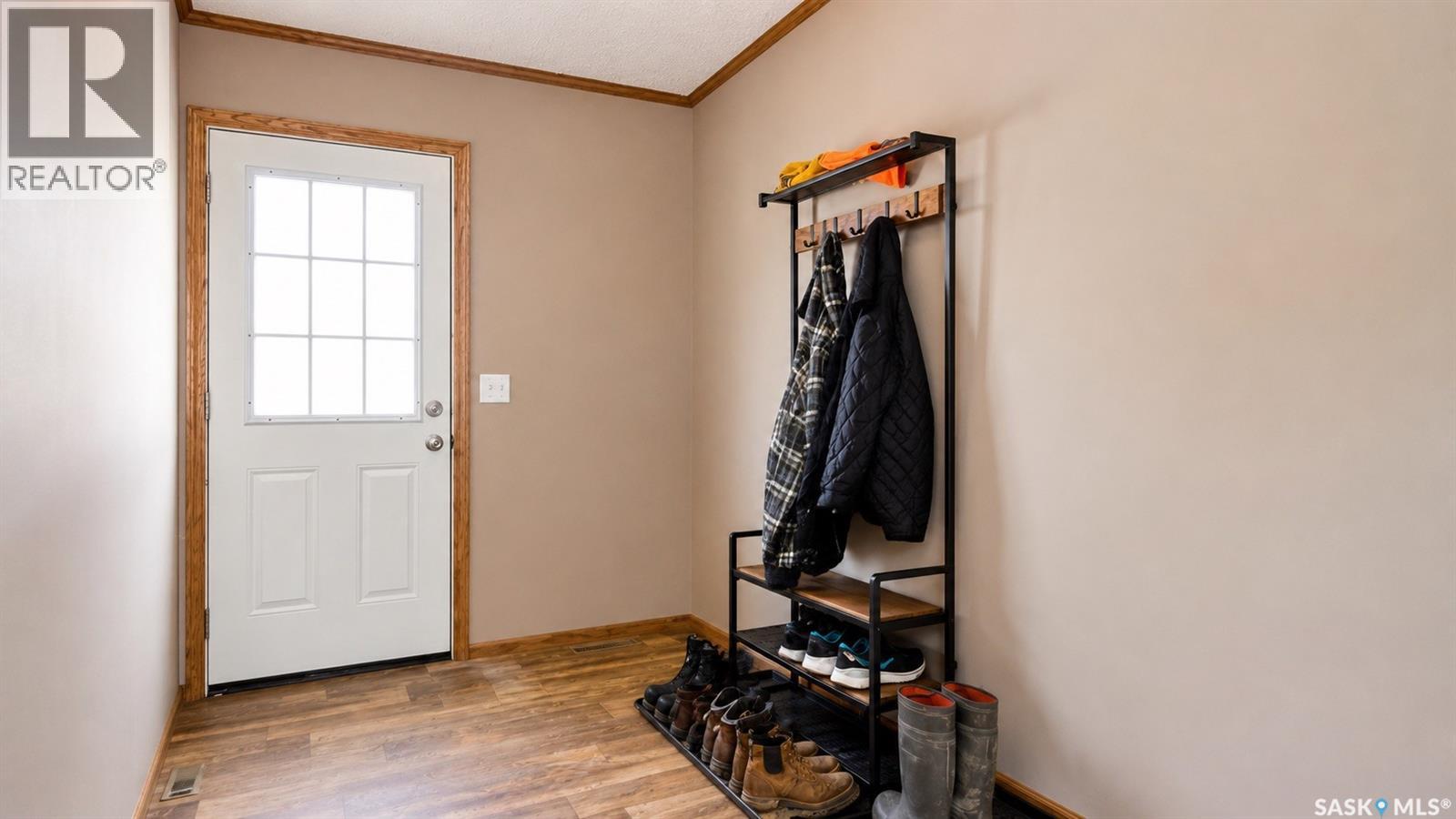 Rm Of Kellross Acreage Property Photo 18