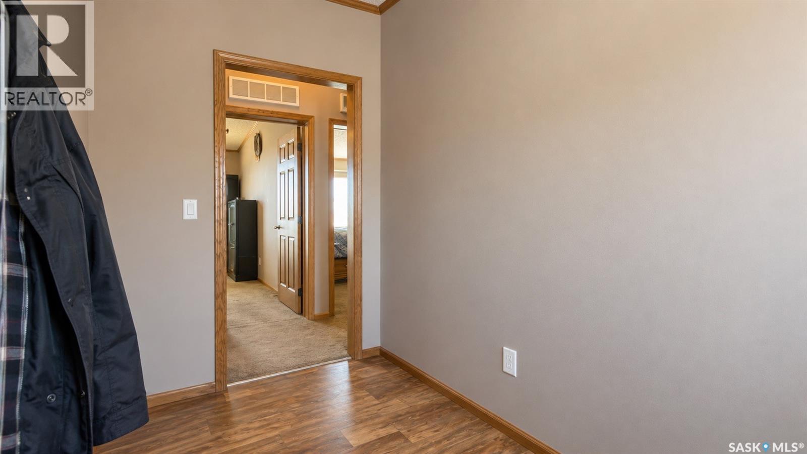 Rm Of Kellross Acreage Property Photo 19
