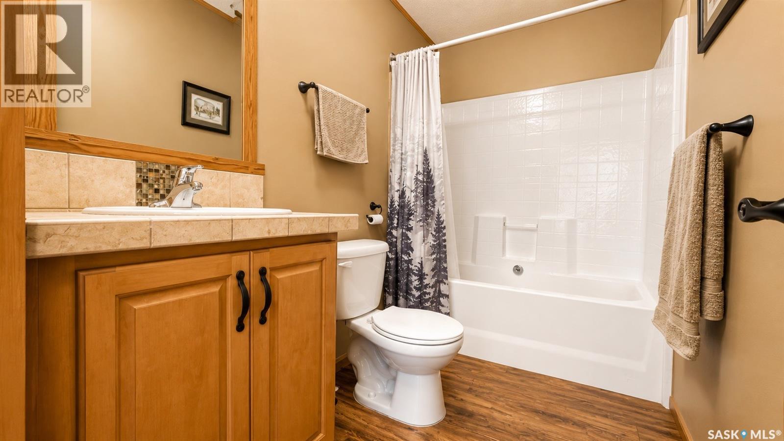 Rm Of Kellross Acreage Property Photo 21