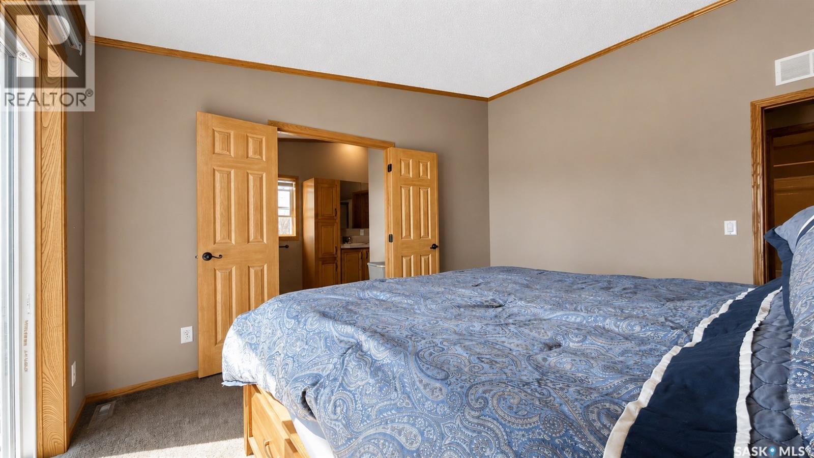 Rm Of Kellross Acreage Property Photo 22