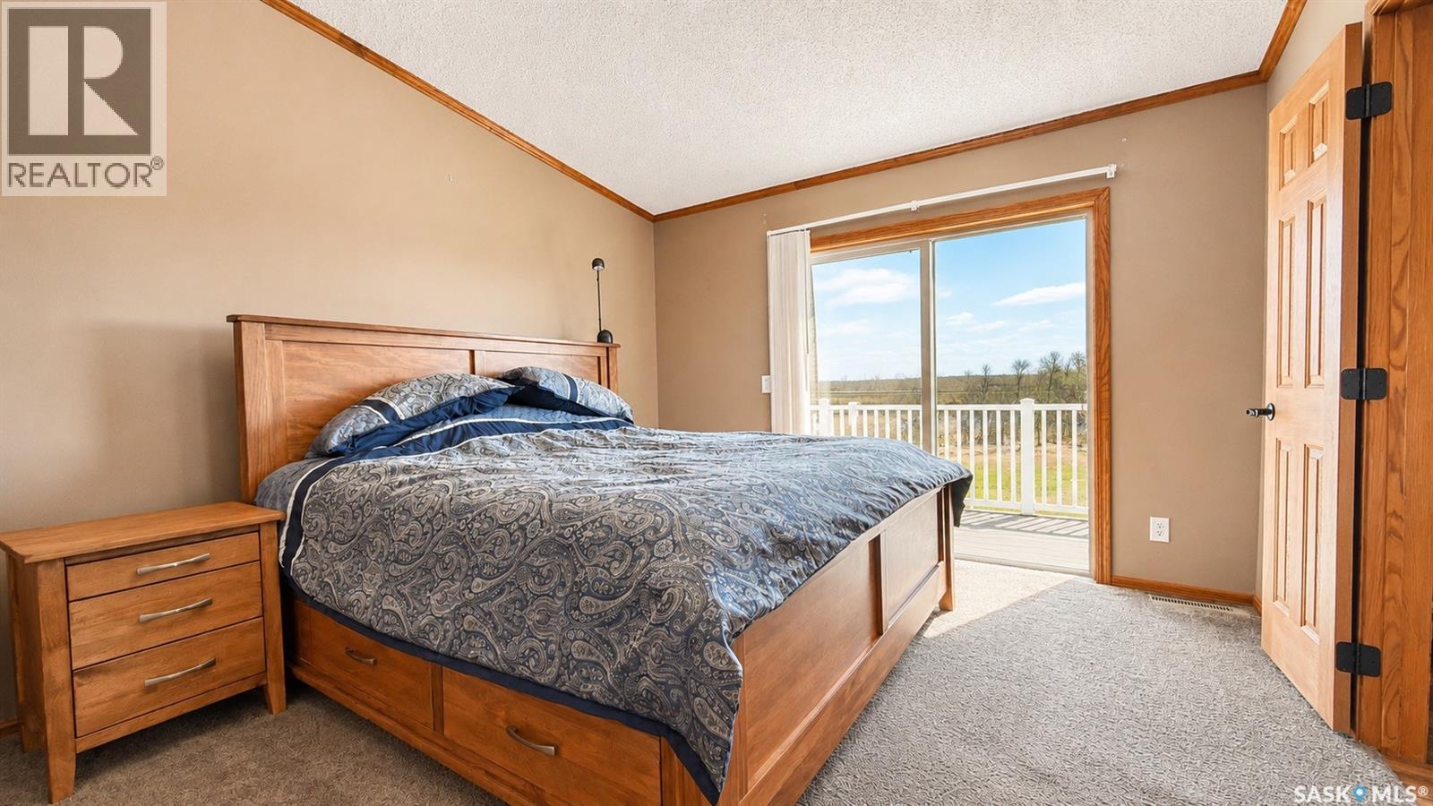 Rm Of Kellross Acreage Property Photo 23