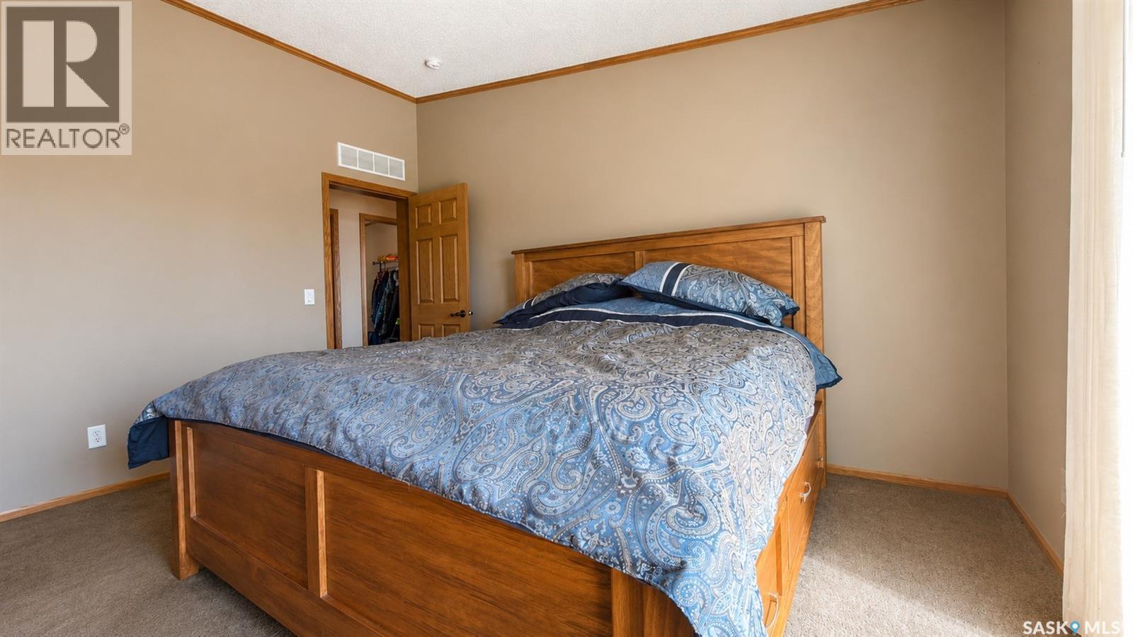Rm Of Kellross Acreage Property Photo 24
