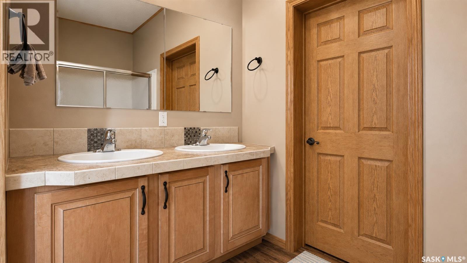 Rm Of Kellross Acreage Property Photo 27
