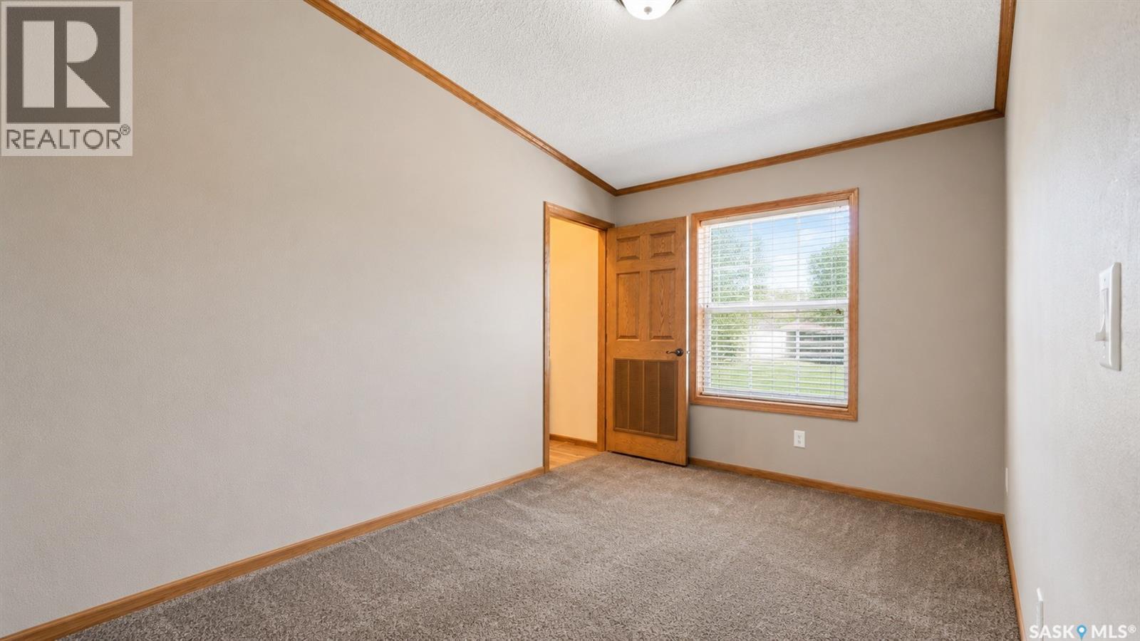 Rm Of Kellross Acreage Property Photo 28