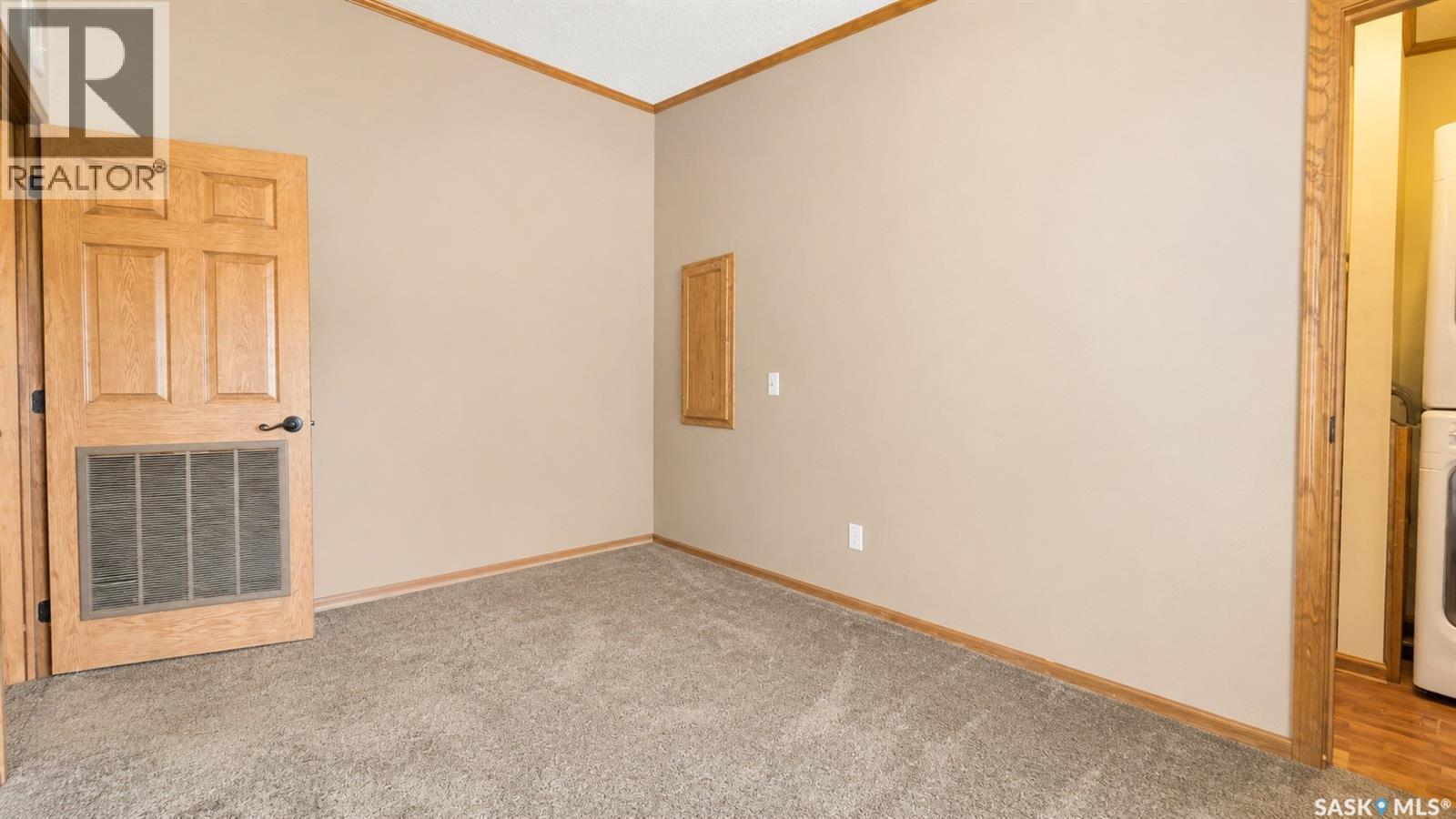Rm Of Kellross Acreage Property Photo 29