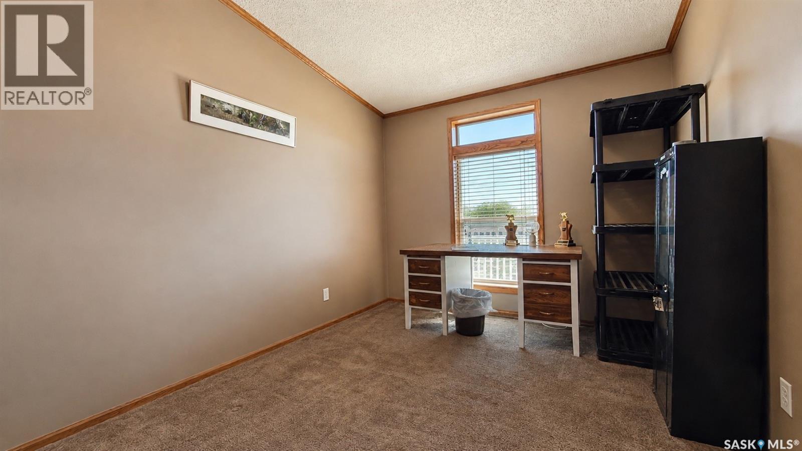 Rm Of Kellross Acreage Property Photo 30