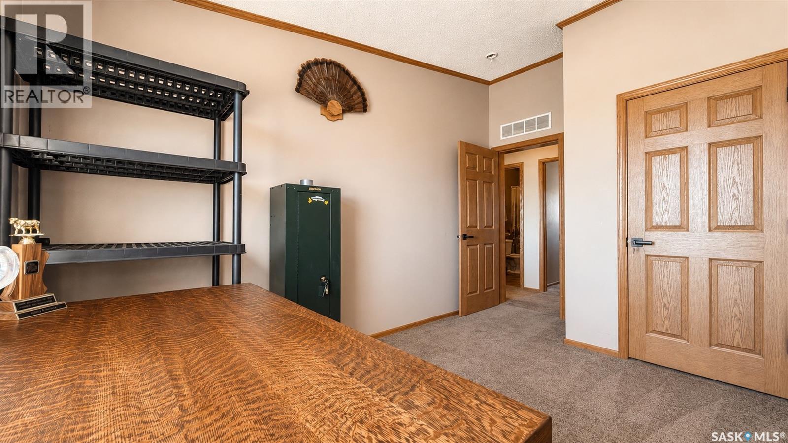 Rm Of Kellross Acreage Property Photo 31