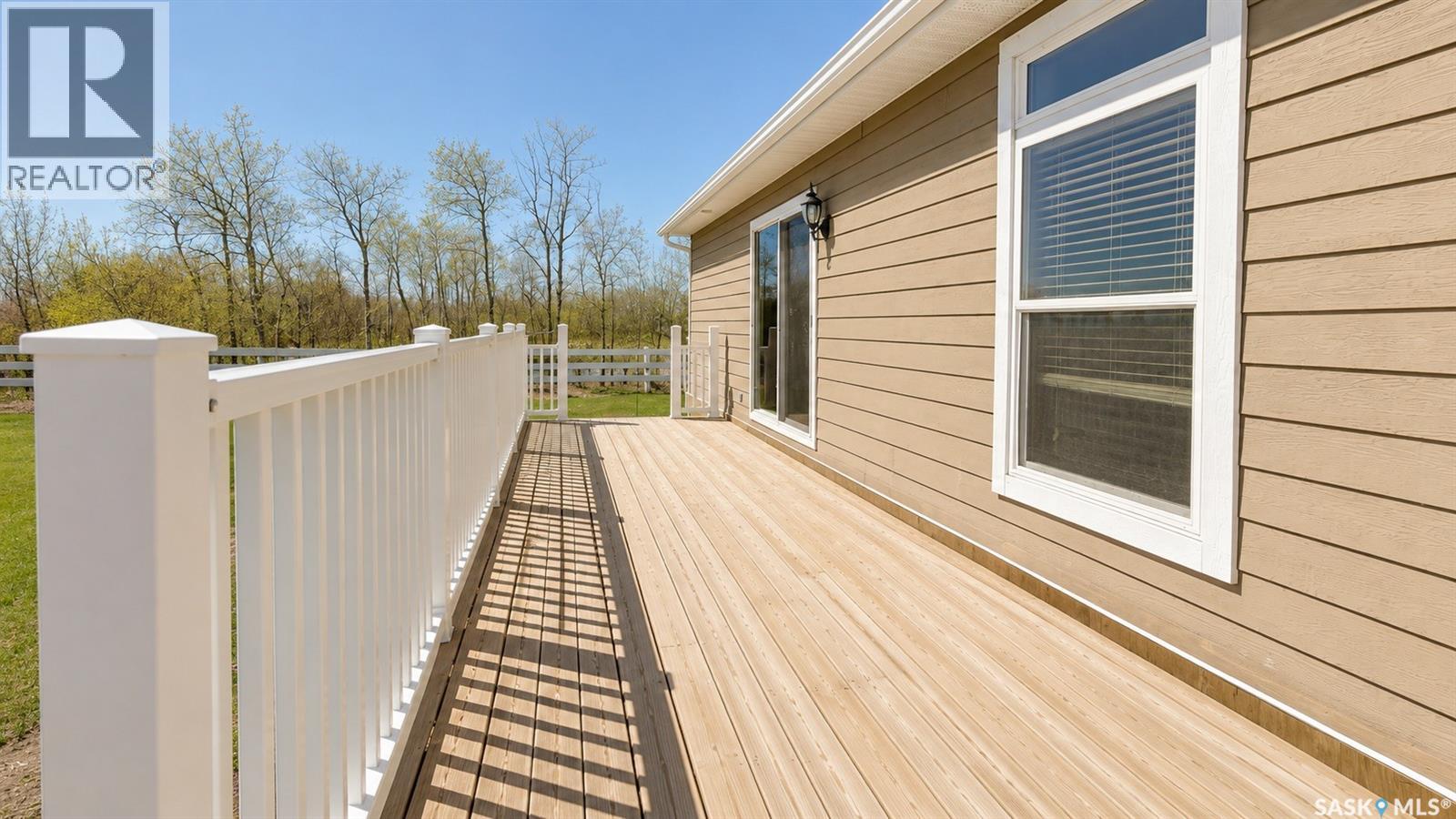 Rm Of Kellross Acreage Property Photo 32
