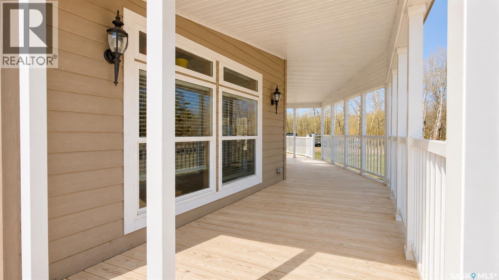 Rm Of Kellross Acreage Property Photo 33