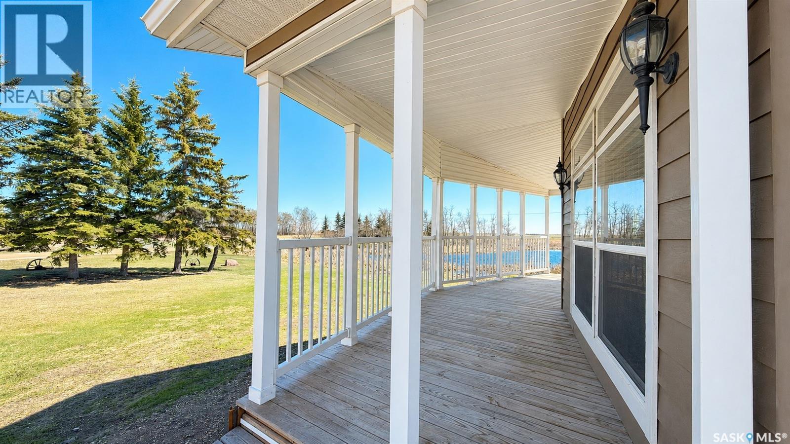 Rm Of Kellross Acreage Property Photo 34