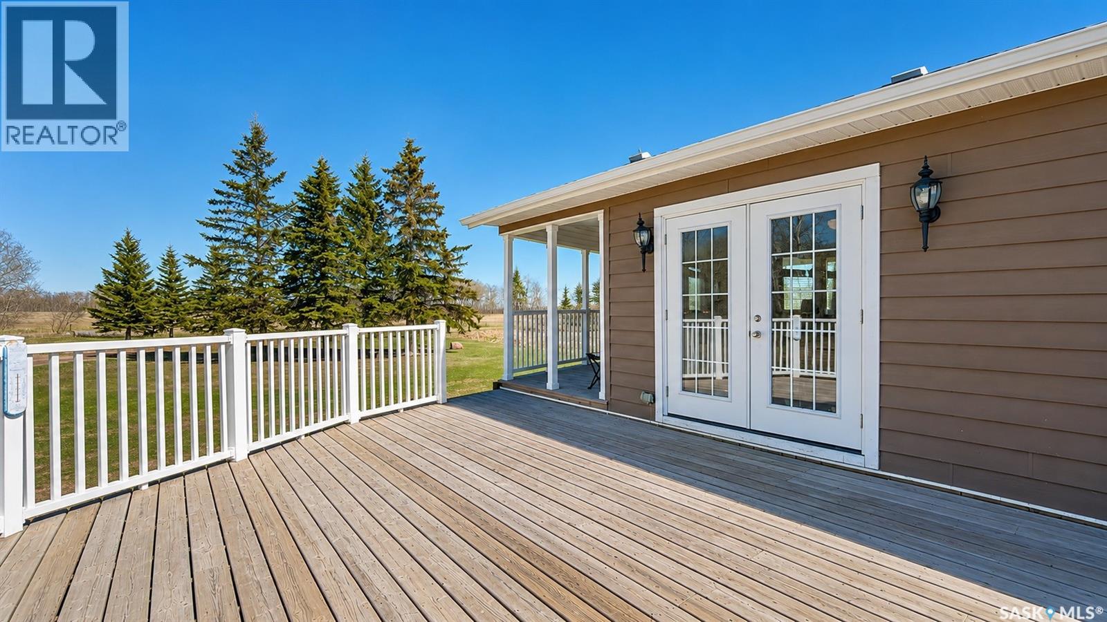 Rm Of Kellross Acreage Property Photo 36