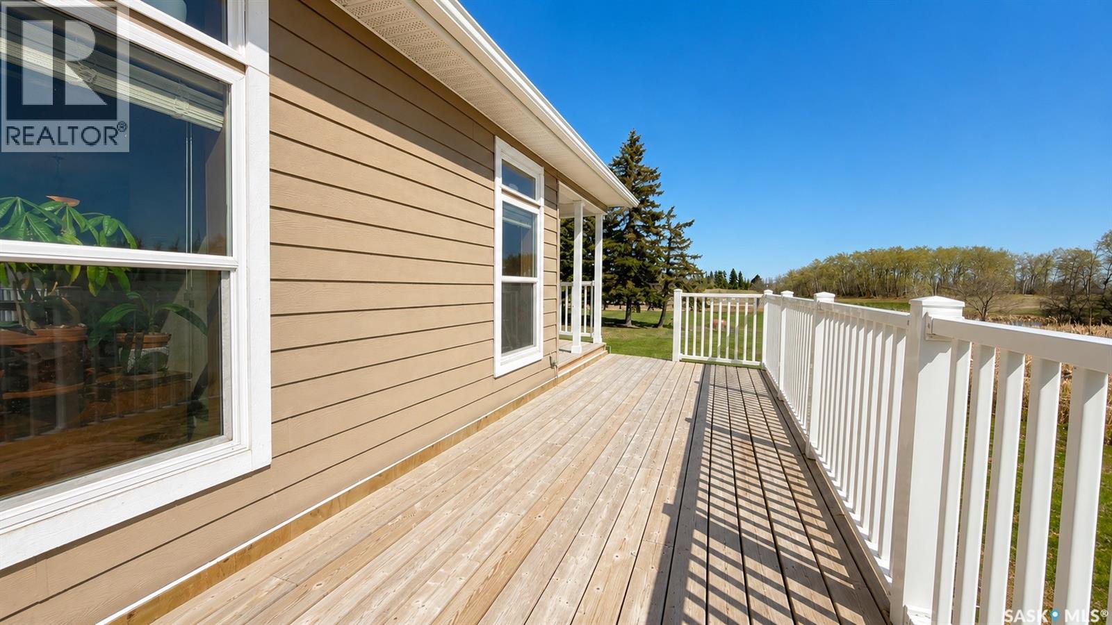 Rm Of Kellross Acreage Property Photo 37