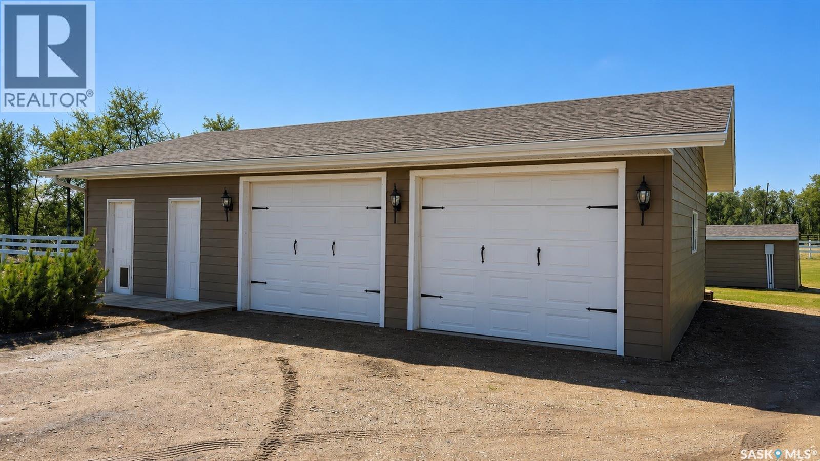 Rm Of Kellross Acreage Property Photo 38
