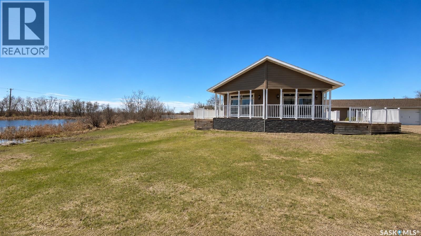 Rm Of Kellross Acreage Property Photo 39