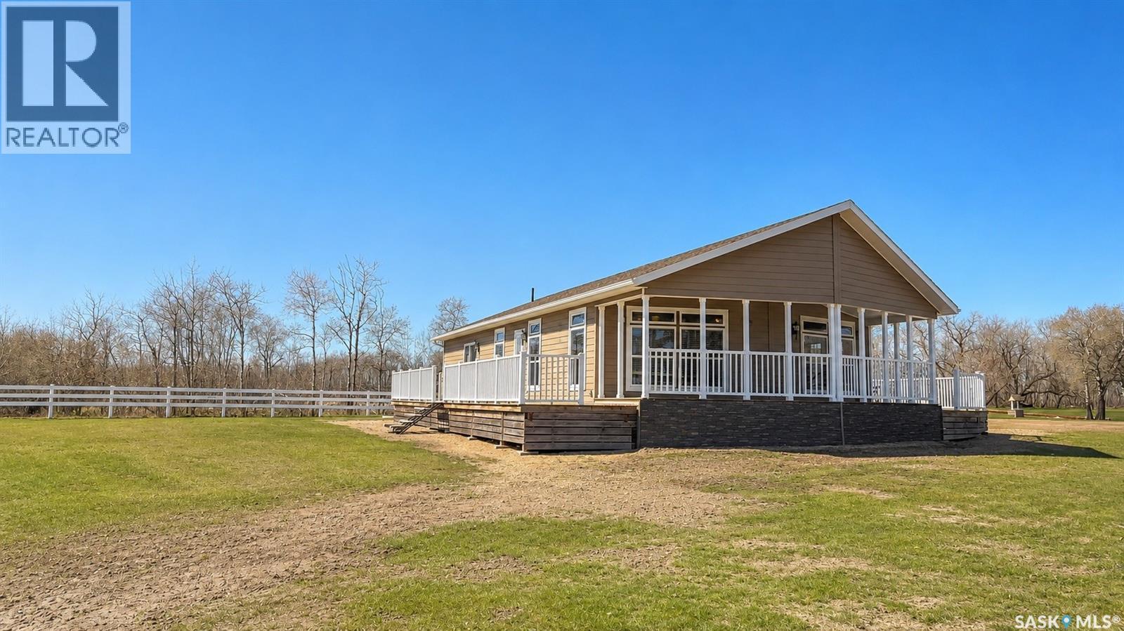 Rm Of Kellross Acreage Property Photo 40