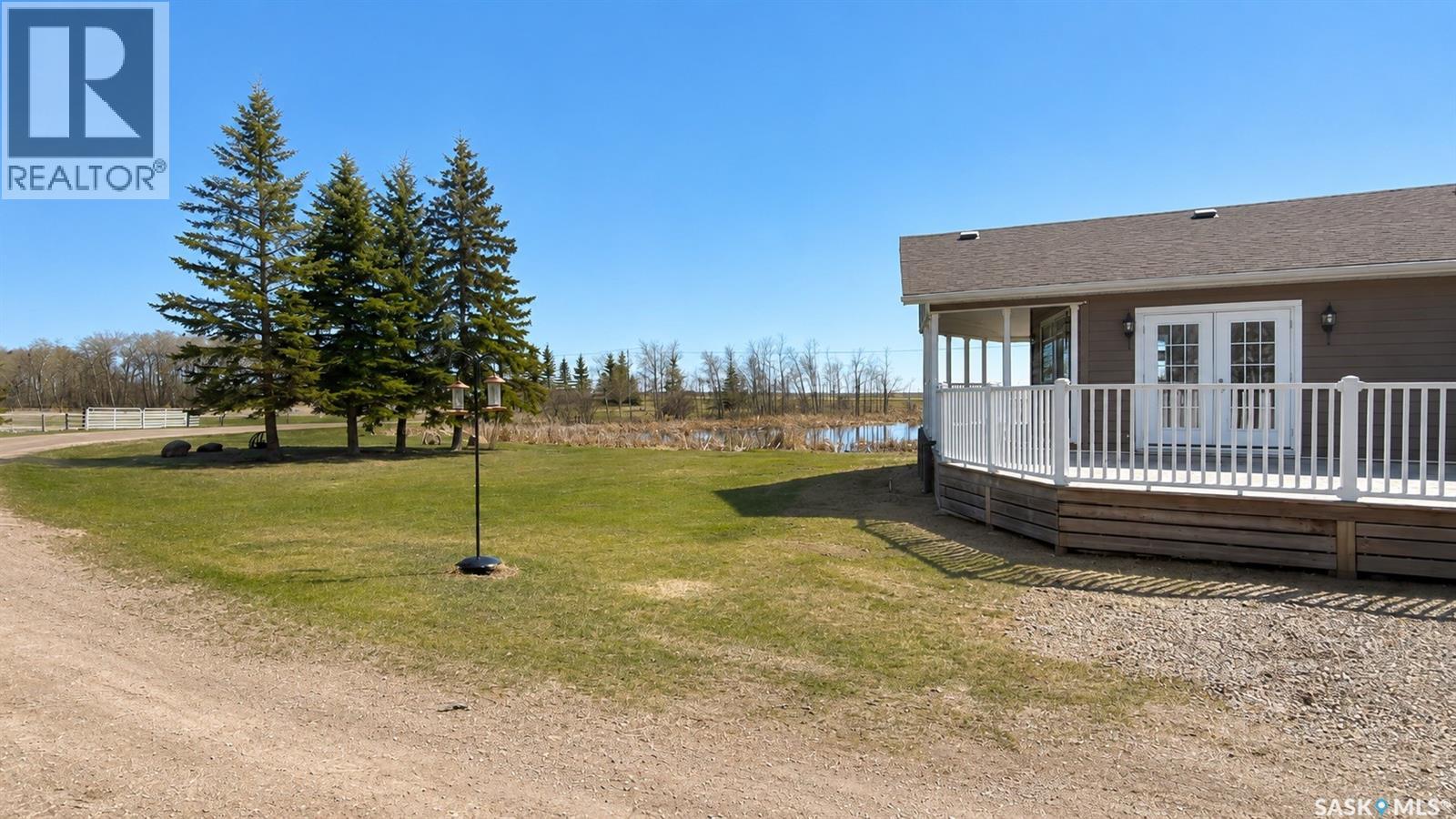 Rm Of Kellross Acreage Property Photo 41