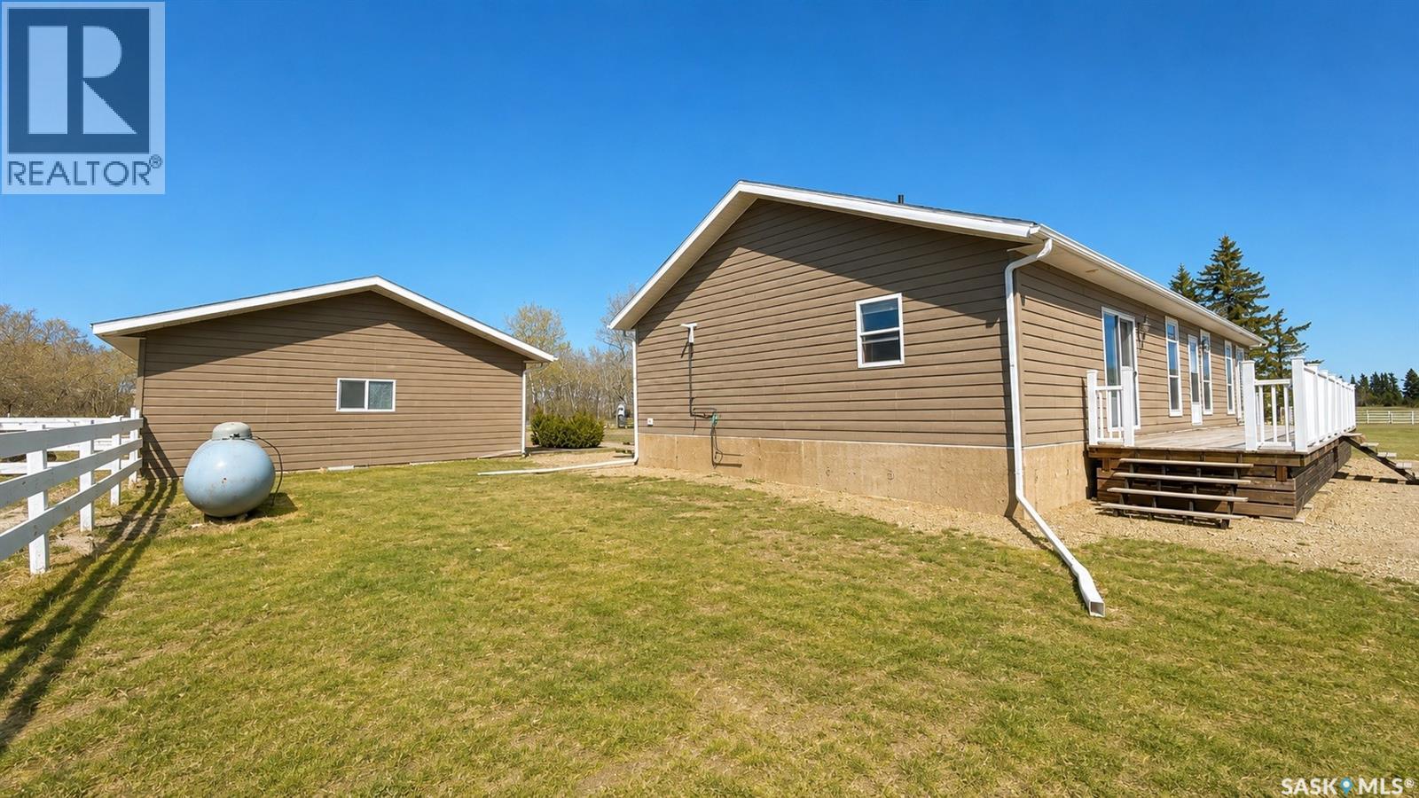 Rm Of Kellross Acreage Property Photo 42