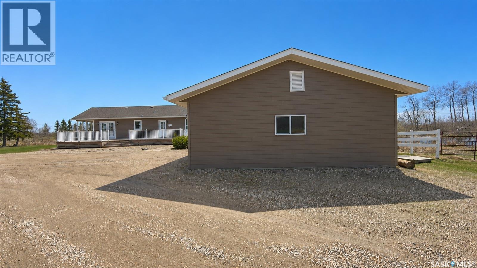 Rm Of Kellross Acreage Property Photo 43
