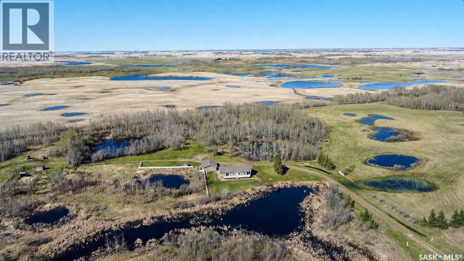 Rm Of Kellross Acreage Property Photo 44