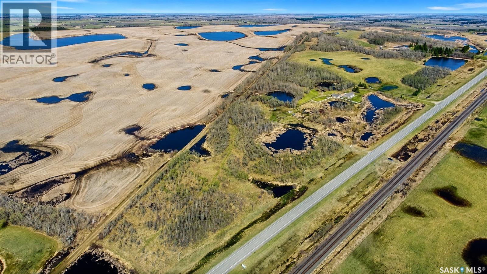 Rm Of Kellross Acreage Property Photo 45