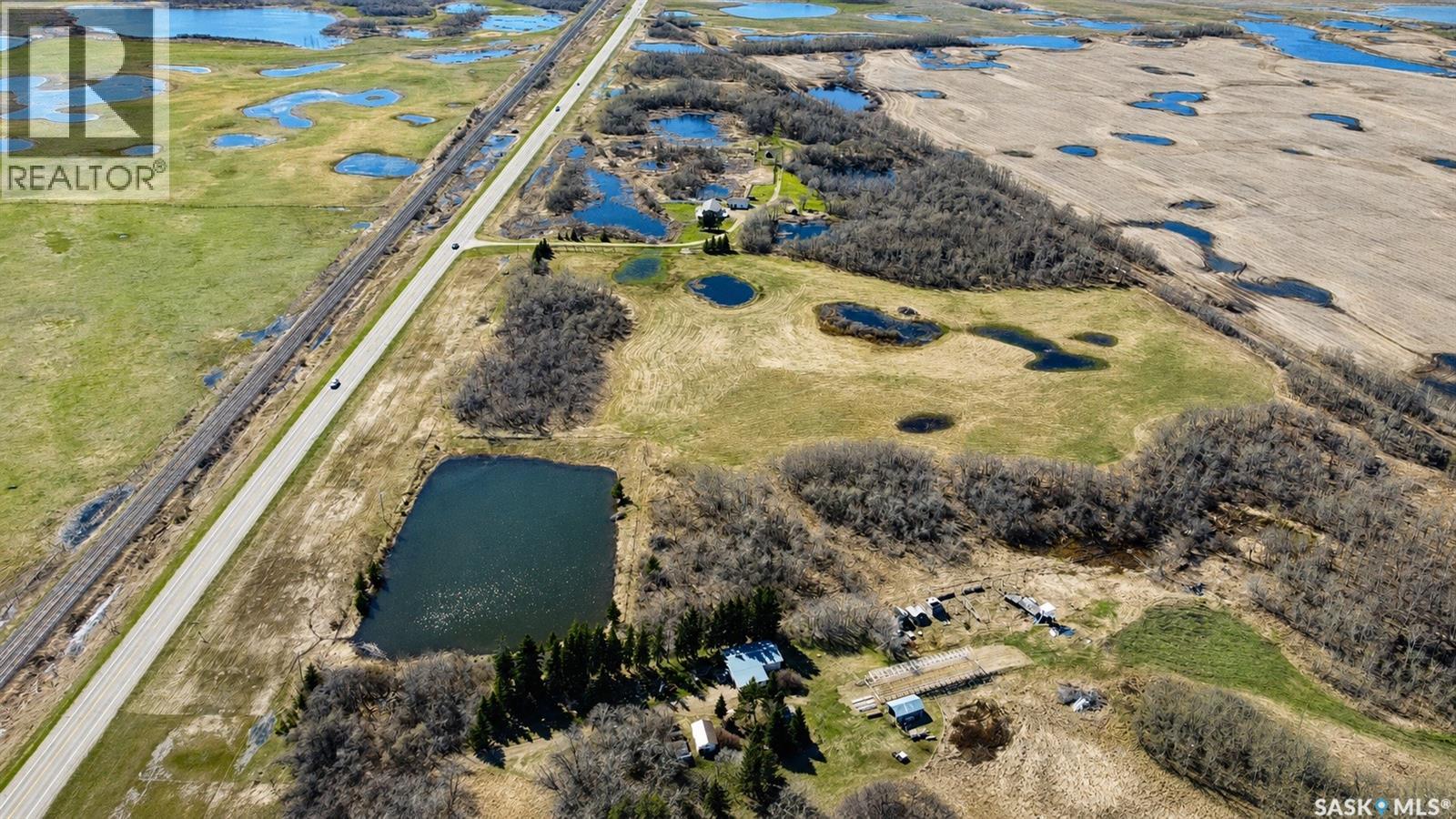 Rm Of Kellross Acreage Property Photo 46