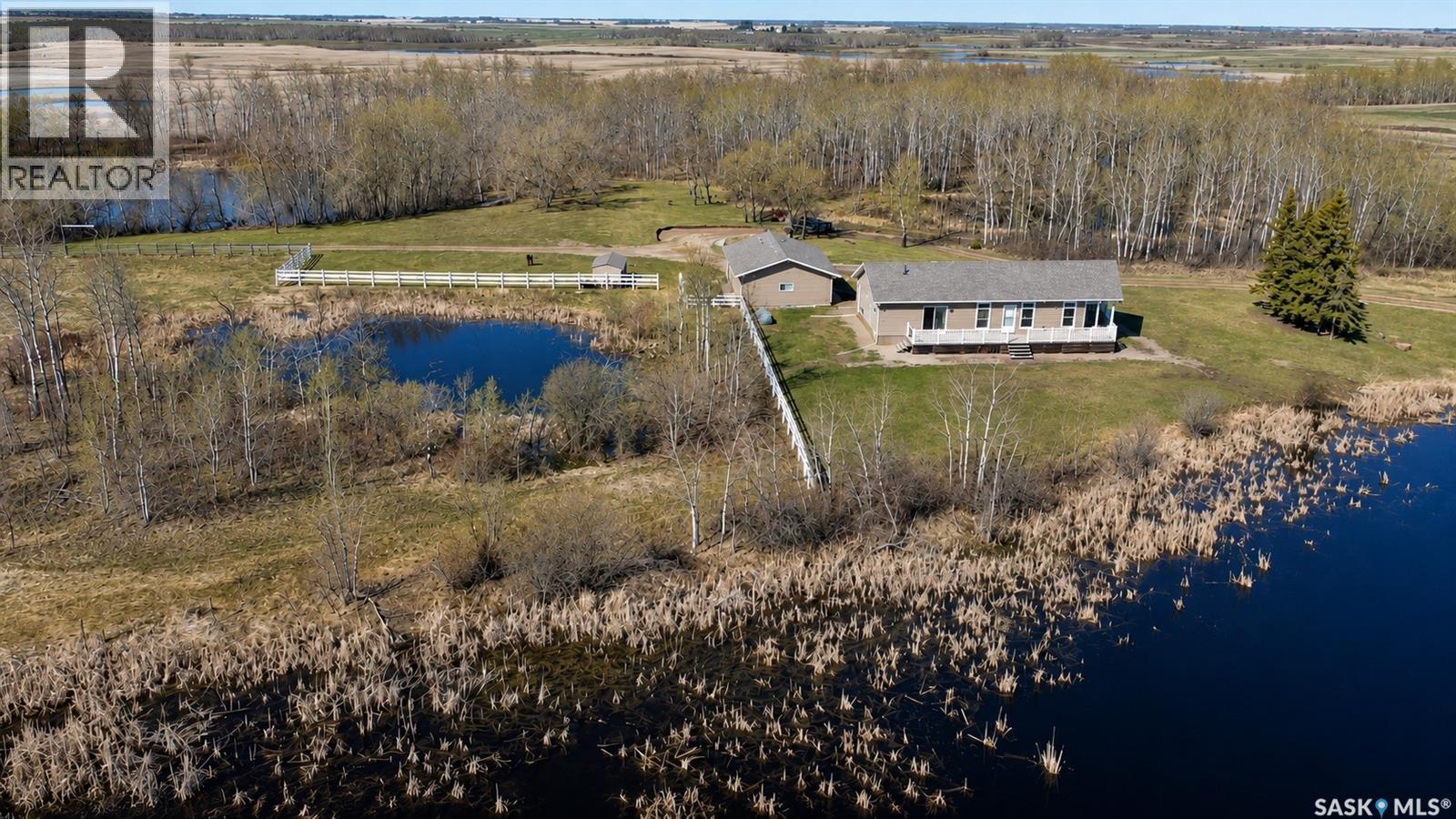 Rm Of Kellross Acreage Property Photo 47