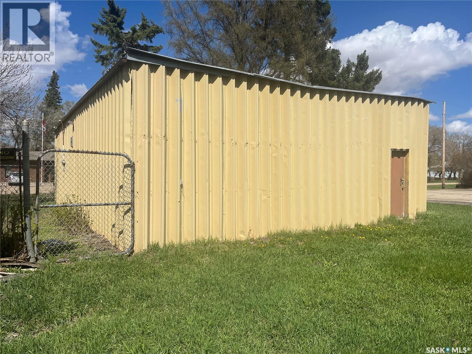 30 Struan Street Property Photo 1