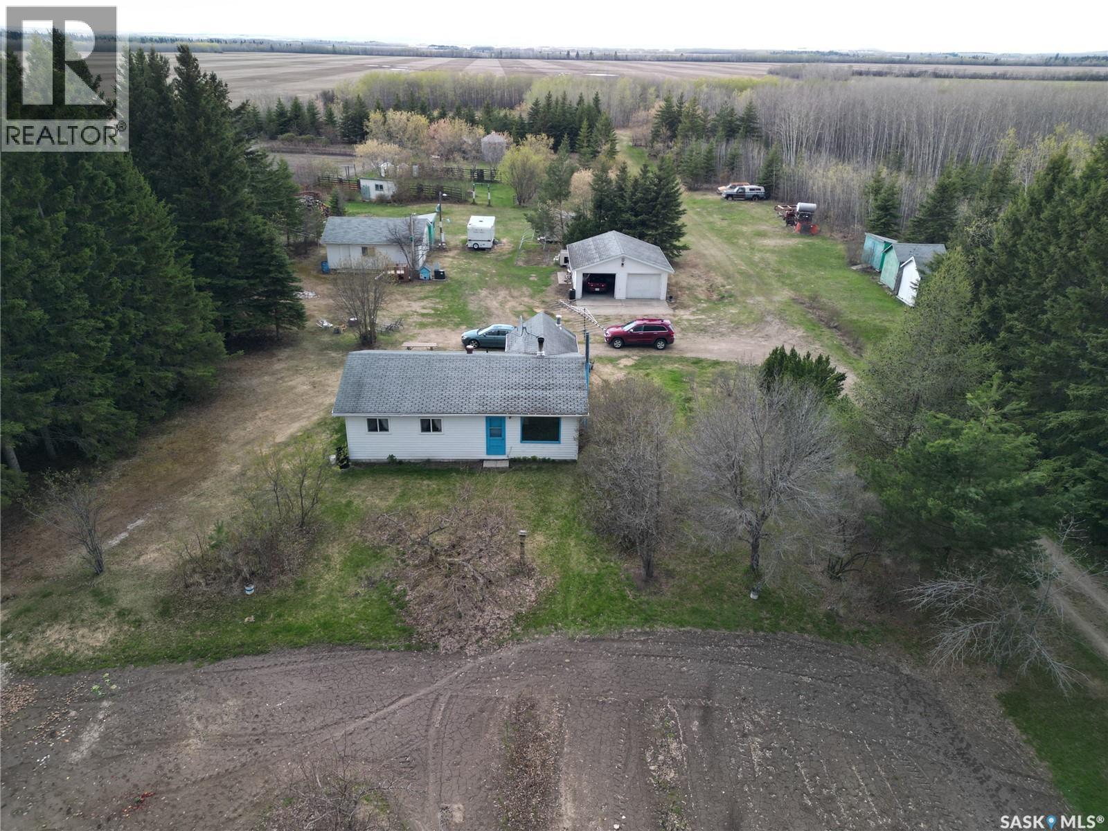 Schenker Acreage Photo de la propriété 1
