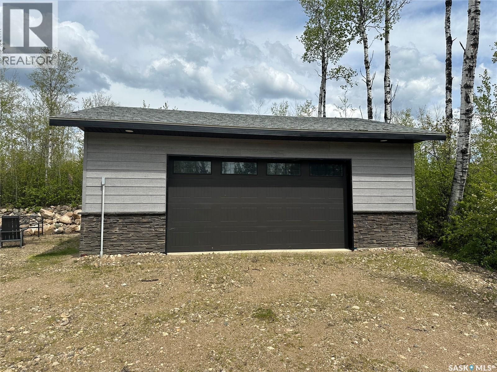 Lot 17 Alder Drive Lakeshore Rv Properties Property Photo 1