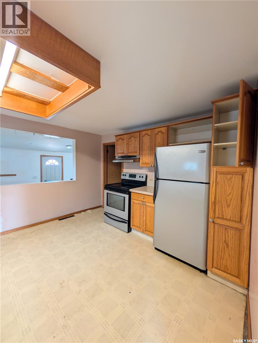 4366 Price Avenue Property Photo 6