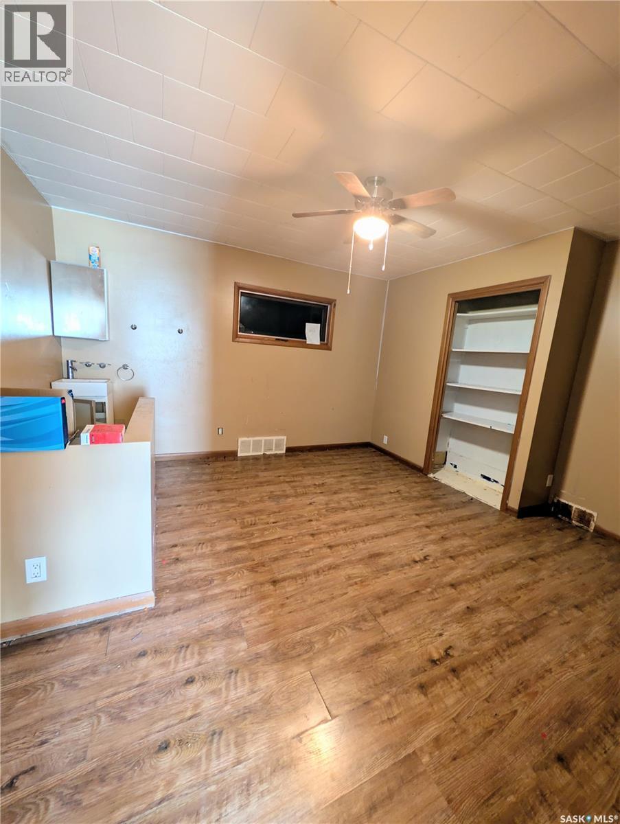 4366 Price Avenue Property Photo 10