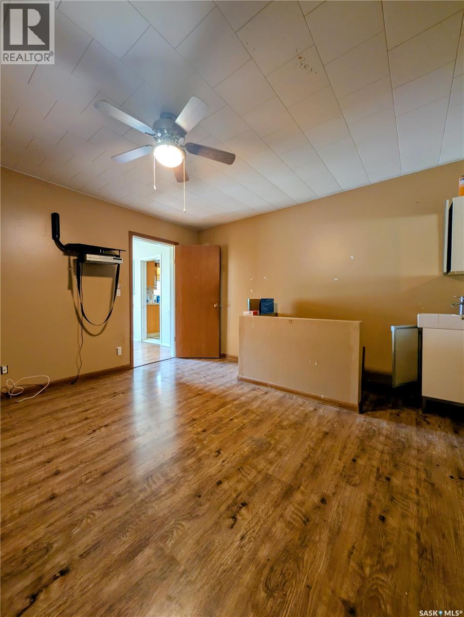 4366 Price Avenue Property Photo 11