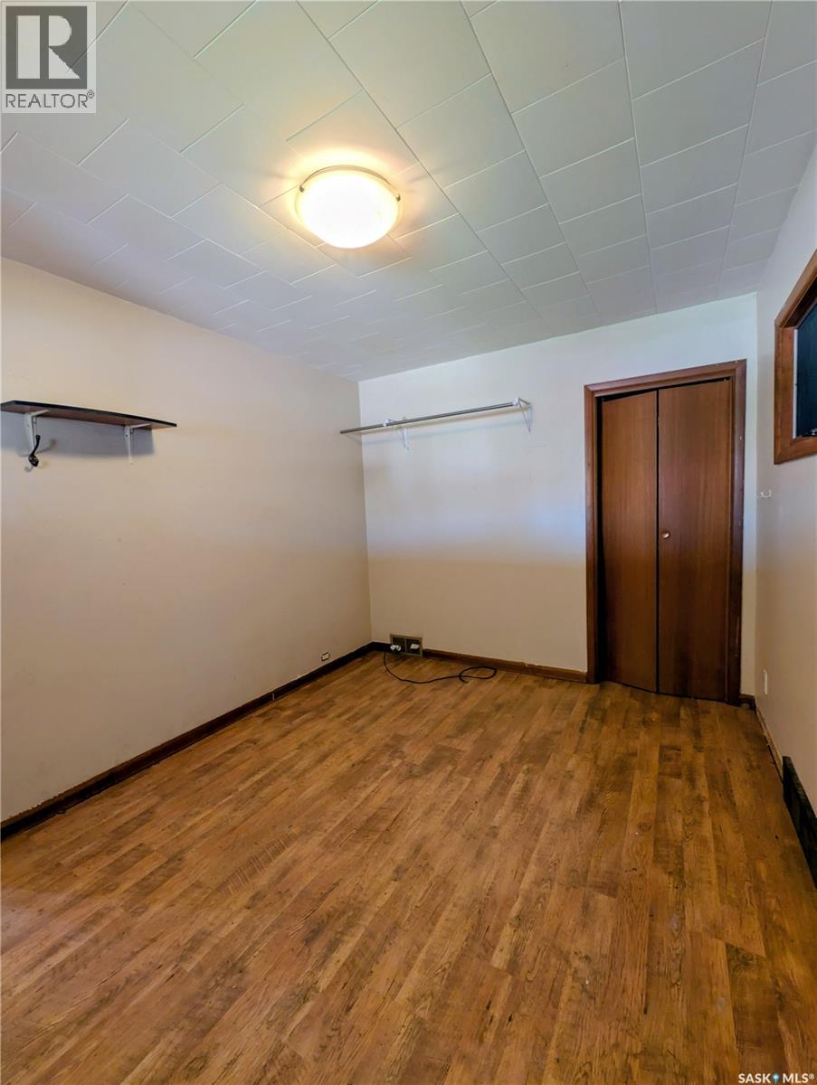 4366 Price Avenue Property Photo 12