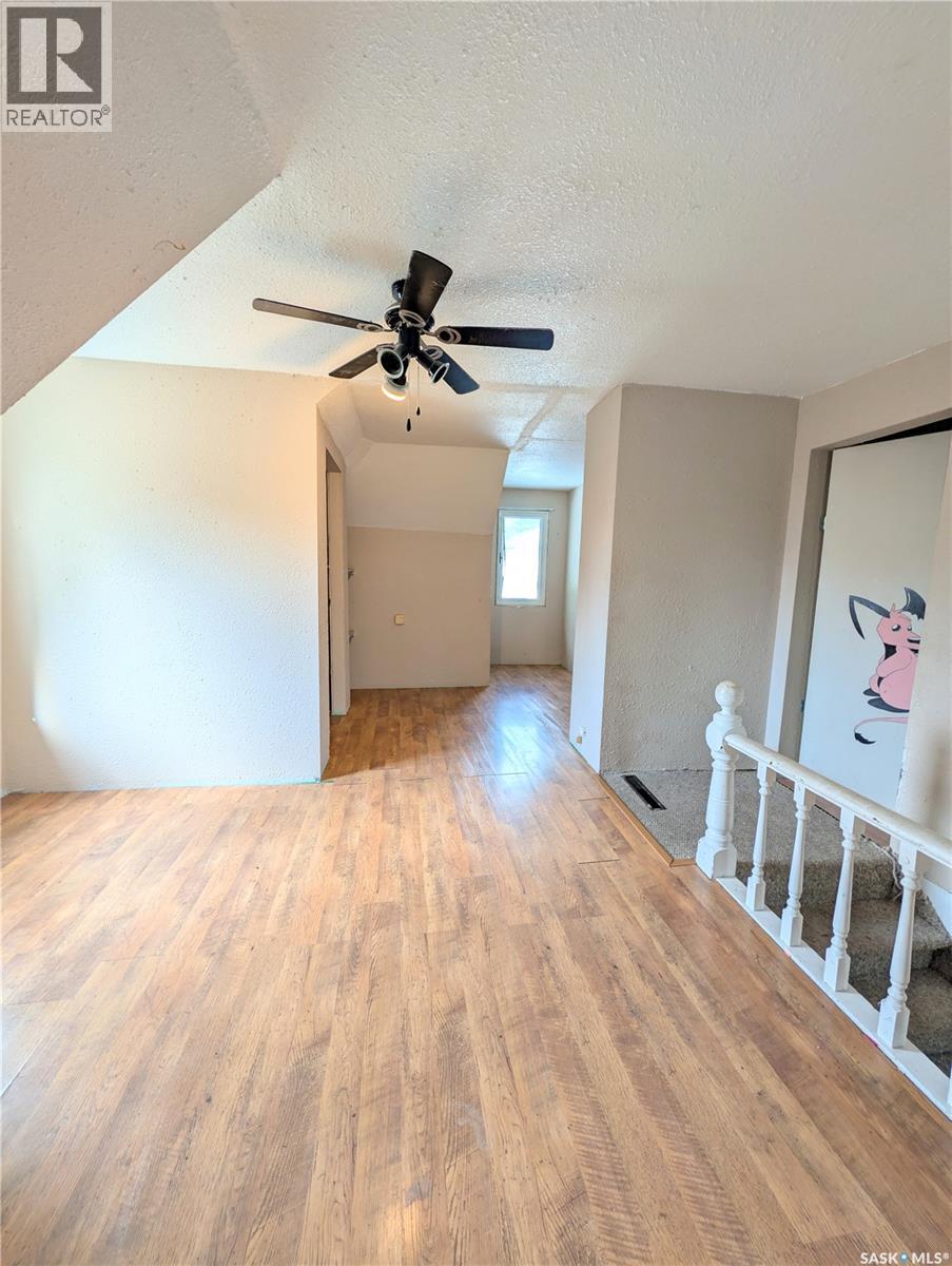4366 Price Avenue Property Photo 13