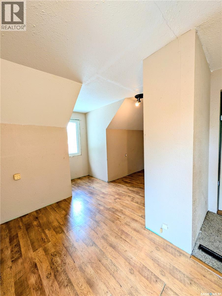 4366 Price Avenue Property Photo 14